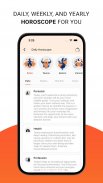 Astroera - Talk to Astrologer screenshot 7