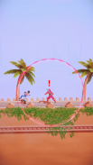 Prince of Persia: Escape 2 screenshot 11