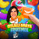 Citlalli Amaya Fruit Mix Icon