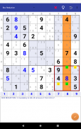 Sudoku Coach Lite screenshot 5