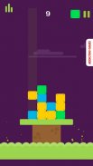 Falling Blocks screenshot 4