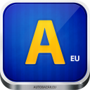 Autobazar EU