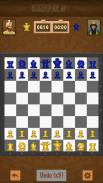 شطرنج screenshot 16