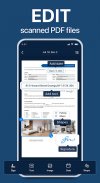 Tiny Scanner - PDF Scanner App screenshot 11