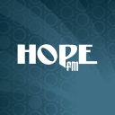 Hope FM Icon