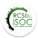 RCSI ISOC