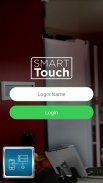 Smart Touch screenshot 13