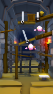 Escape Knight screenshot 8