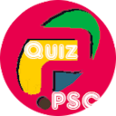 Kerala PSC Quiz  Question Bank Icon