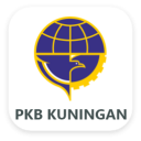 PKB Kuningan