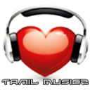 Tamil Musicz Mp3 Songs