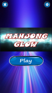 mahjong glow screenshot 5