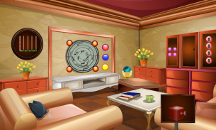 Escapar Do Quarto - Jogos De Escape E Fuga - Download do APK para