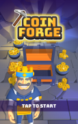 Coin Forge screenshot 17