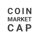 CoinMarketCap - Crypto Prices & Coin Market Cap Icon