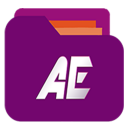 Ace Explorer (File manager) Icon