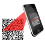 Barcode/QR Scanner Jr Icon