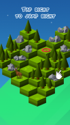 Jumpy Deer screenshot 2