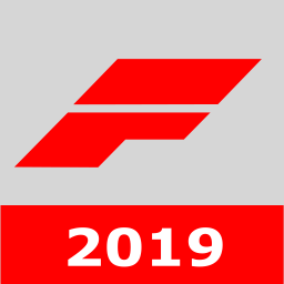 Race Calendar 2019 4 3 4 Download APK for Android Aptoide 