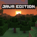 Java Edition UI for Minecraft icon