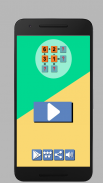 Математическая головоломка screenshot 4