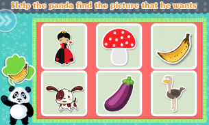 1st Grade Activities screenshot 5