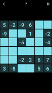 Make a Square - Puzzle Game screenshot 0