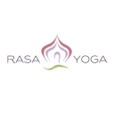 Rasa Yoga School of Yoga Icon