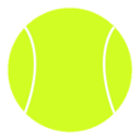 Tennis Umpire App