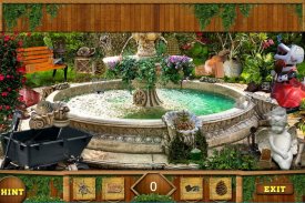 Pack 8 - 10 in 1 Hidden Object Games by PlayHOG screenshot 4