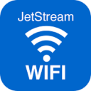 JetStream