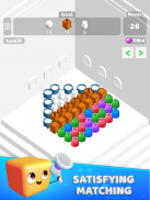 Soda Blast screenshot 6