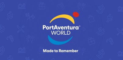 PortAventura World