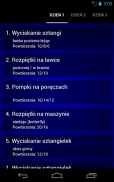 Atlas ćwiczeń KFD.PL screenshot 9