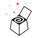 Liberating Structures Icon