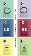 Phone Case Maker - Customize Mobile Cover Online screenshot 2