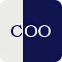 COO POINT MEMBER'S