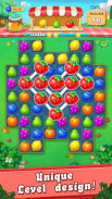 Fruit Smash screenshot 4