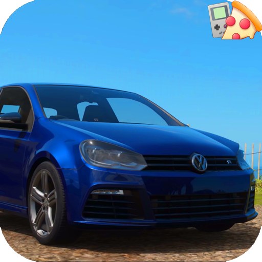 Car Racing Volkswagen Games 2020 - Baixar APK para Android | Aptoide