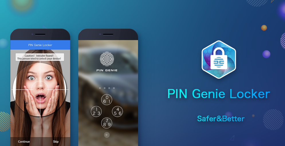 Pin on Apps y Juegos para Android