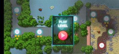 Physics Games screenshot 3