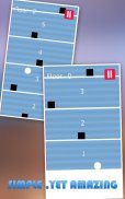 99 Floors - keep Up screenshot 2