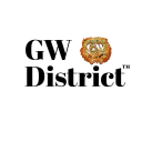 GW District - Baixar APK para Android | Aptoide