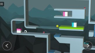 CELL 13 - The Ultimate Escape Puzzle screenshot 3