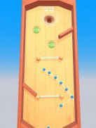 Ropes N Balls screenshot 13