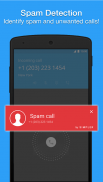Easy Contacts and Phone screenshot 7