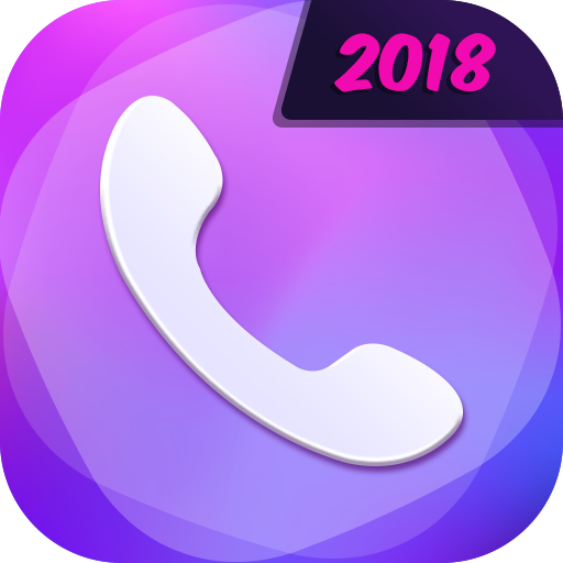Красивая мелодия на звонок 2024. Flash Call. Flash Call Phone. Flash Call icon. Определитель номера icon.