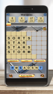 Wordplex screenshot 5