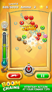 Boom Chains screenshot 6