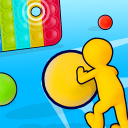 Rolling Balls - Baixar APK para Android | Aptoide